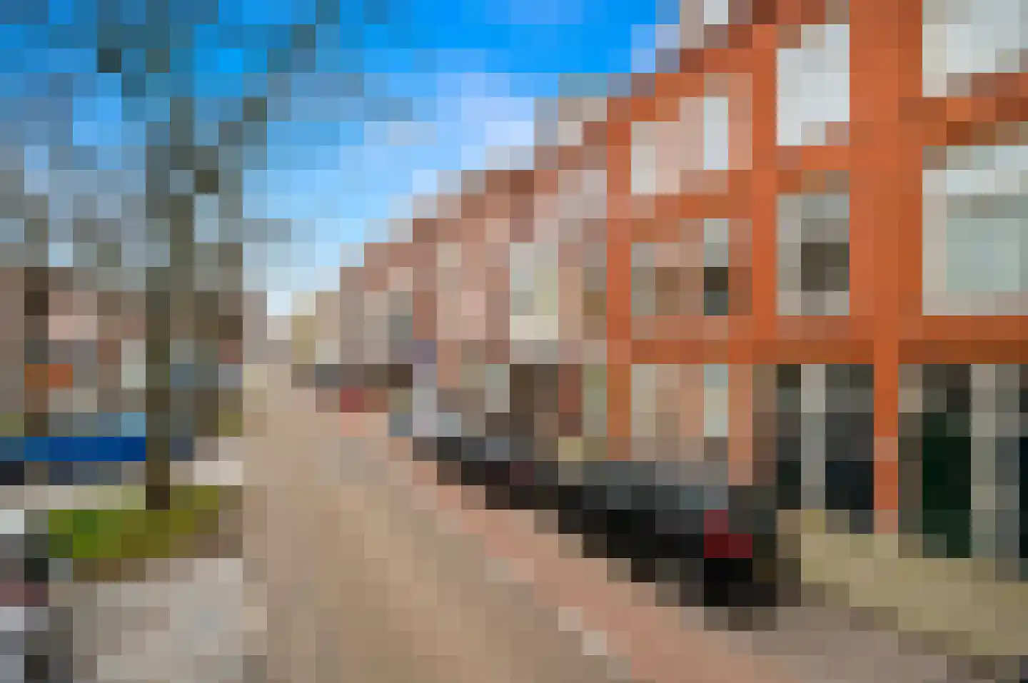 Regentesselaan 264 Den Haag thumbnail 5