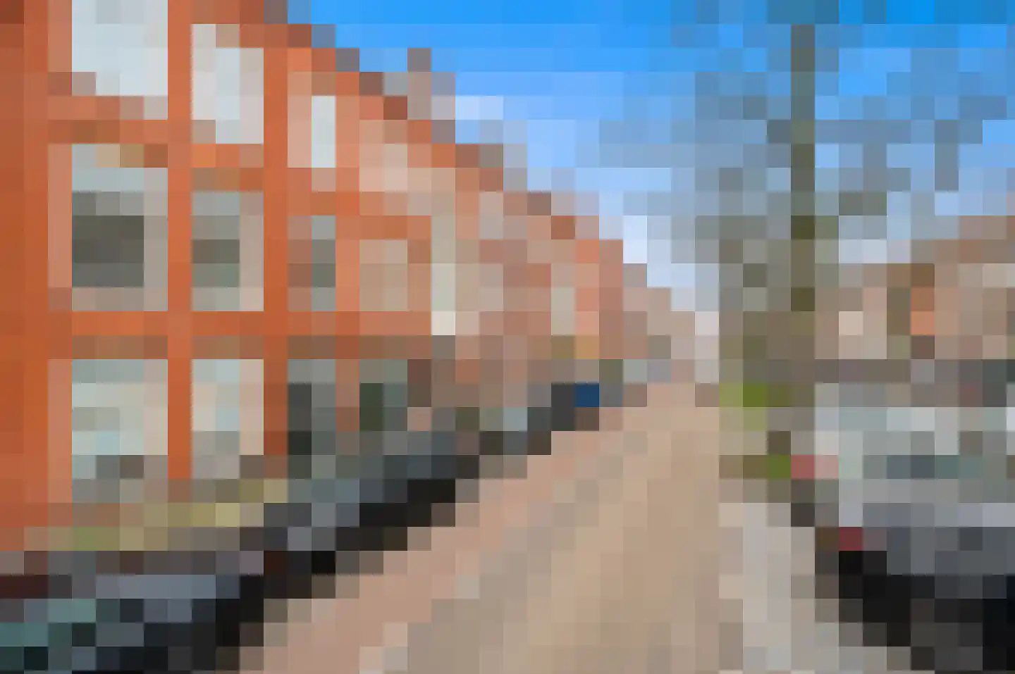 Regentesselaan 264 Den Haag thumbnail 6