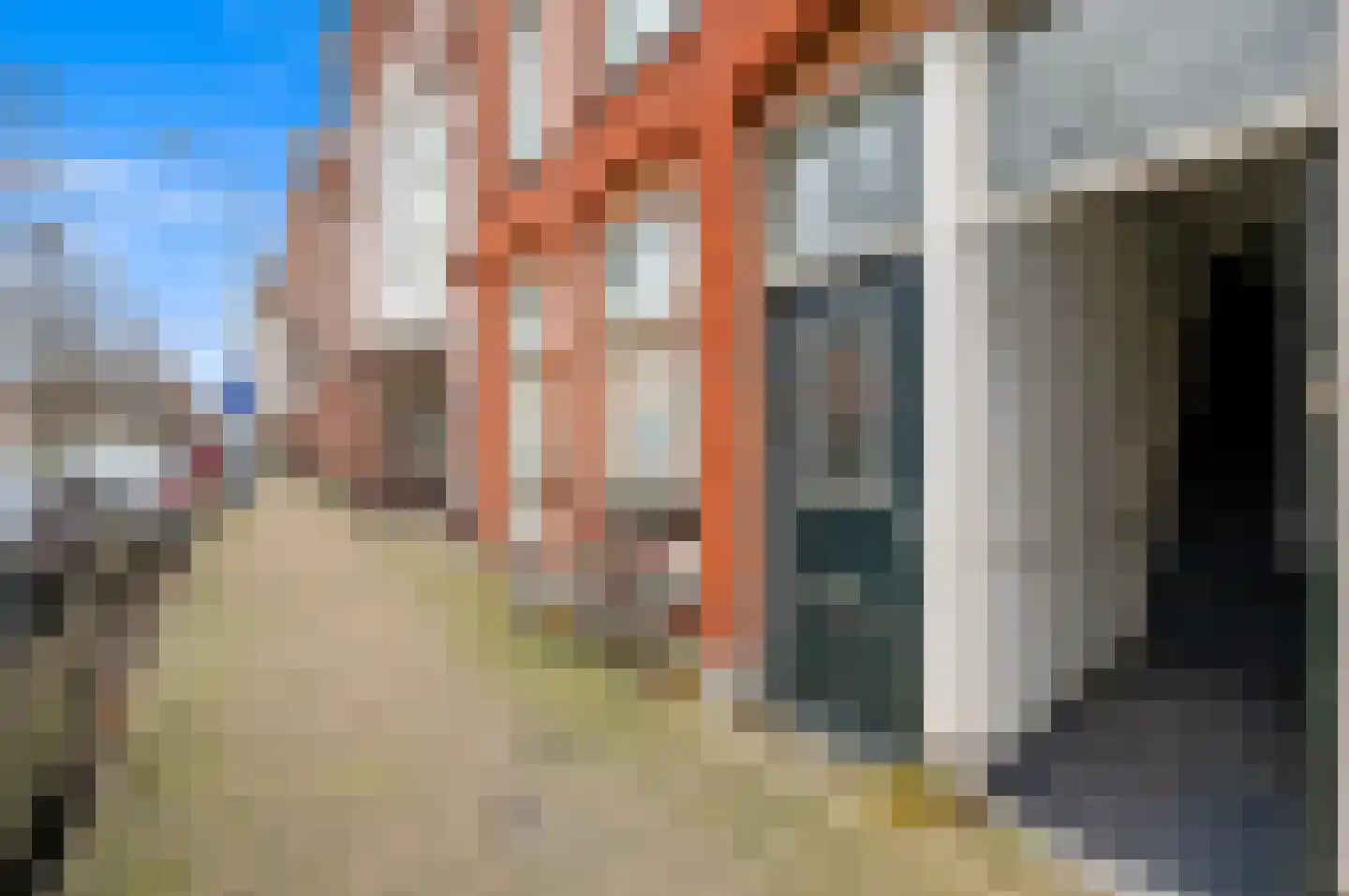Regentesselaan 264 Den Haag thumbnail 7