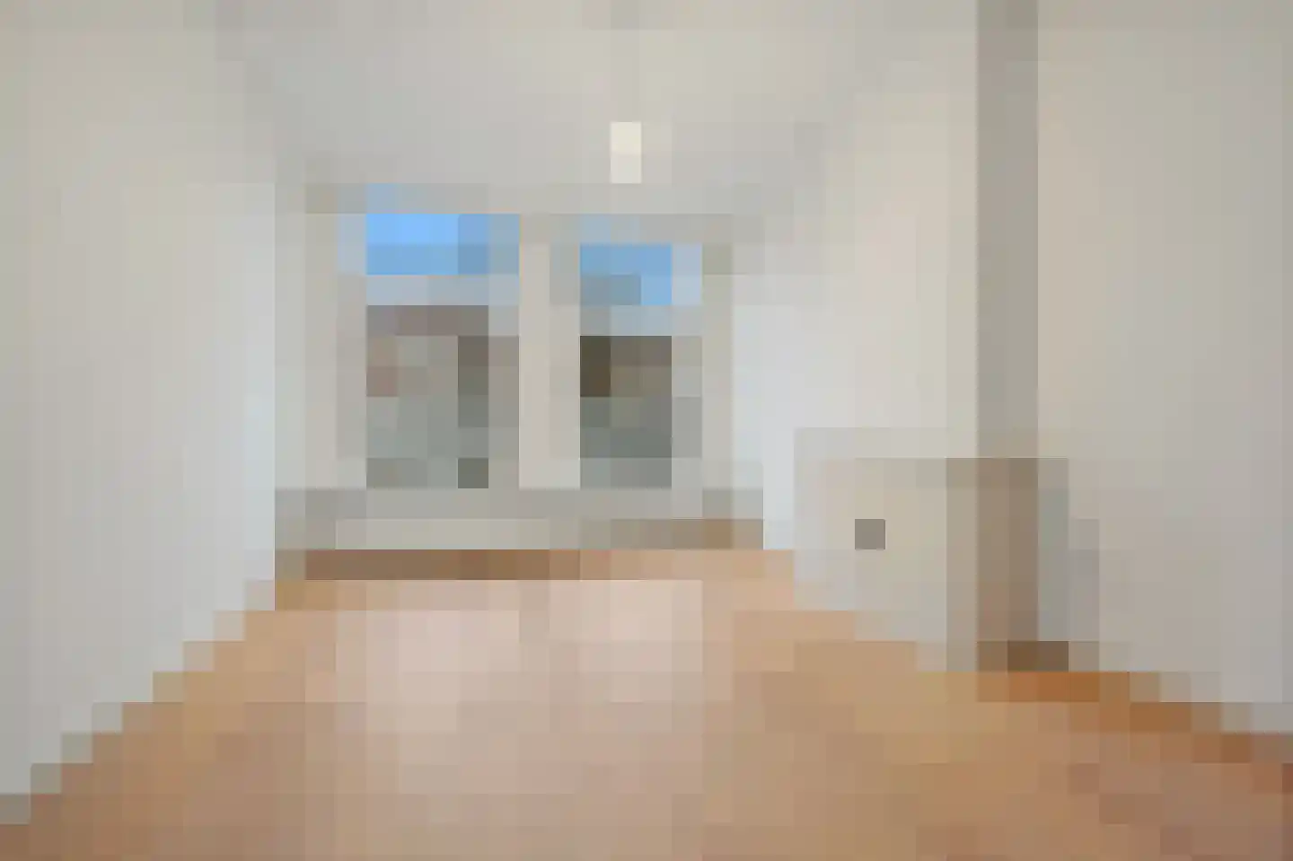 Regentesselaan 264 Den Haag thumbnail 9