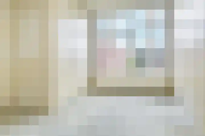 Regentesselaan 274 Den Haag thumbnail 11