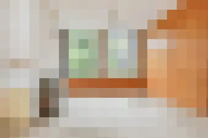 Regentesselaan 274 Den Haag thumbnail 22