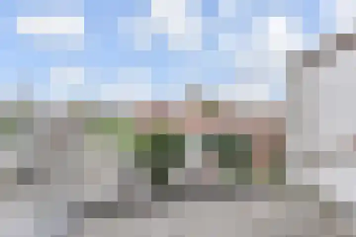 Regentesselaan 274 Den Haag thumbnail 27
