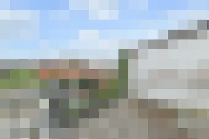 Regentesselaan 274 Den Haag thumbnail 31