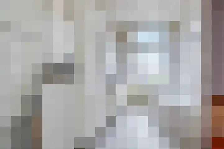 Regentesselaan 274 Den Haag thumbnail 34