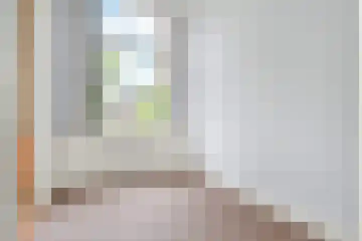Regentesselaan 274 Den Haag thumbnail 37