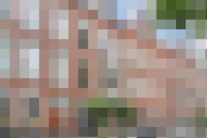 Regentesselaan 274 Den Haag thumbnail 4