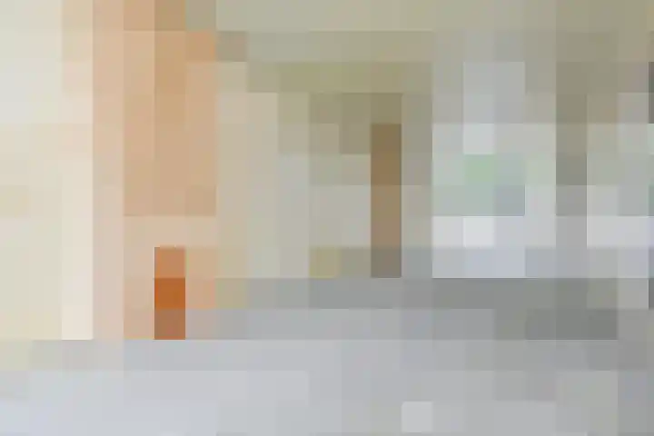 Regentesselaan 274 Den Haag thumbnail 6