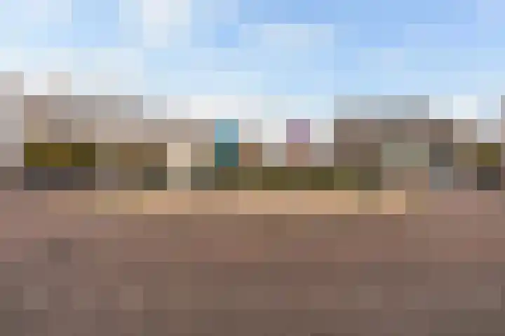 Regentesselaan 285 A Den Haag thumbnail 26
