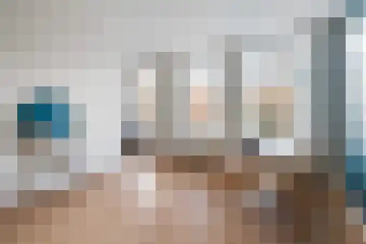 Regentesselaan 285 A Den Haag thumbnail 5