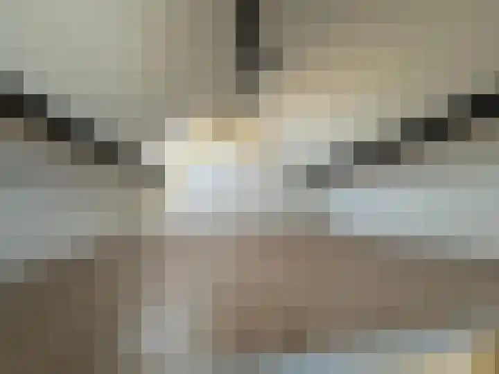 Regentesselaan 285 B Den Haag thumbnail 16