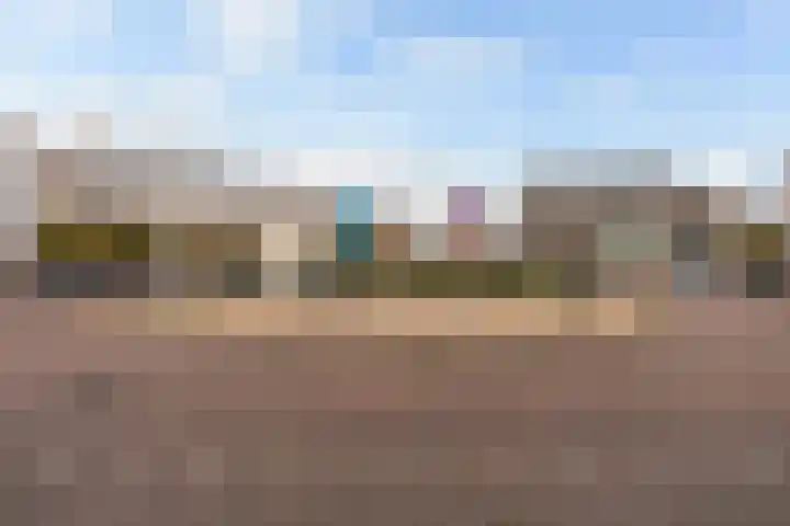 Regentesselaan 285 B Den Haag thumbnail 22