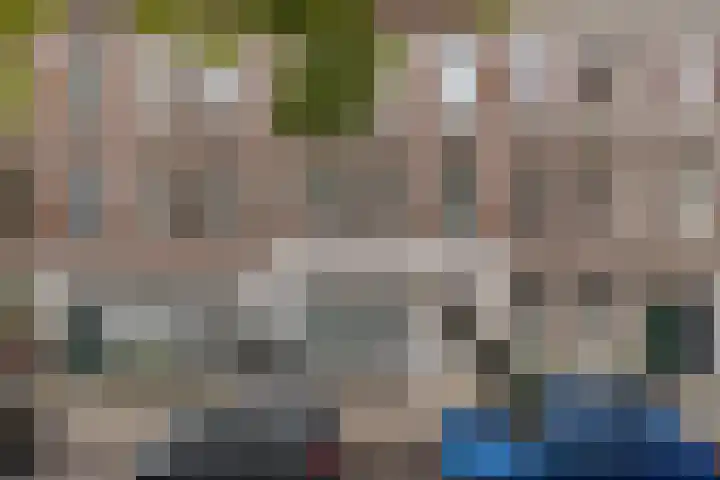 Regentesselaan 285 B Den Haag thumbnail 26