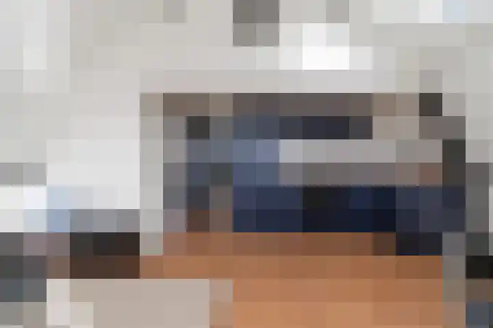 Regentesselaan 285 B Den Haag thumbnail 7
