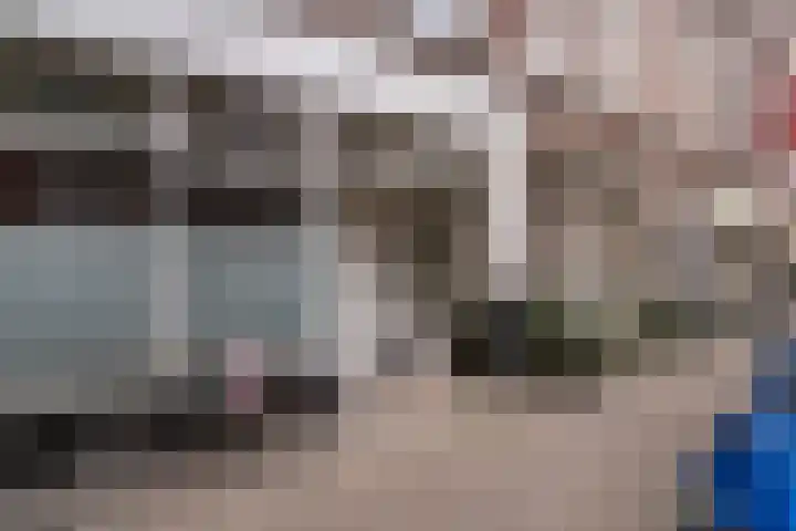 Regentesselaan 285 Den Haag thumbnail 18