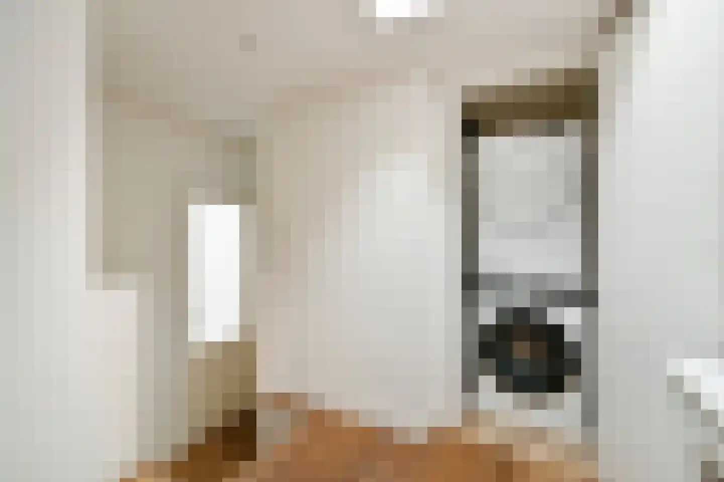 Regentesselaan 297 Den Haag thumbnail 20