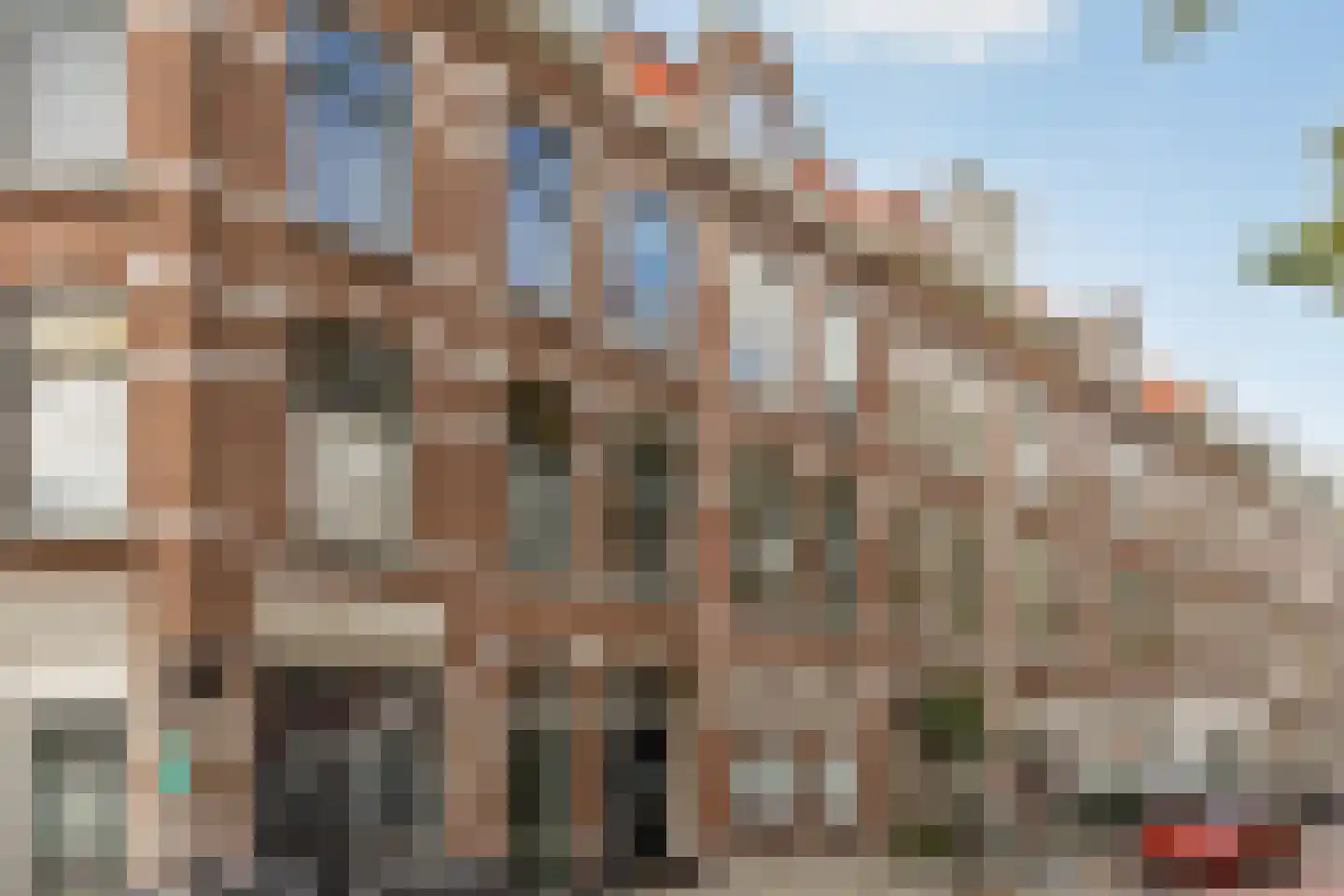 Regentesselaan 297 Den Haag thumbnail 21