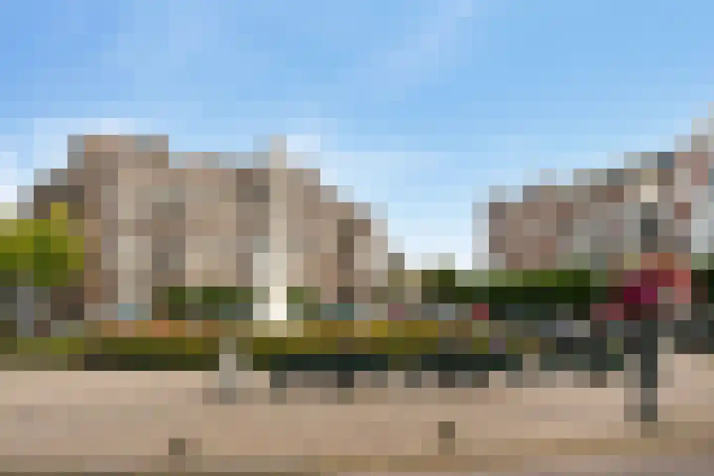 Regentesselaan 297 Den Haag thumbnail 22