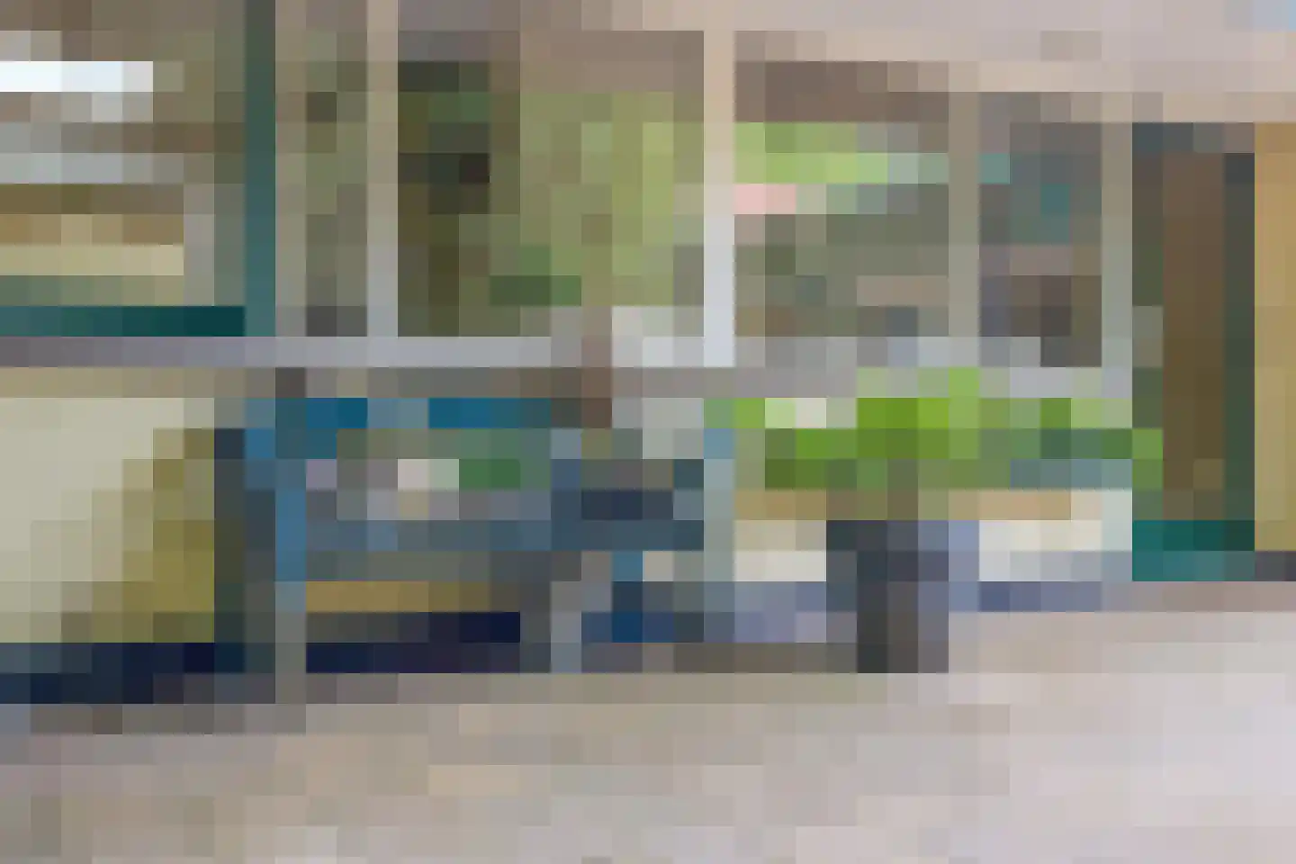 Regentesselaan 3 Hilversum thumbnail 10