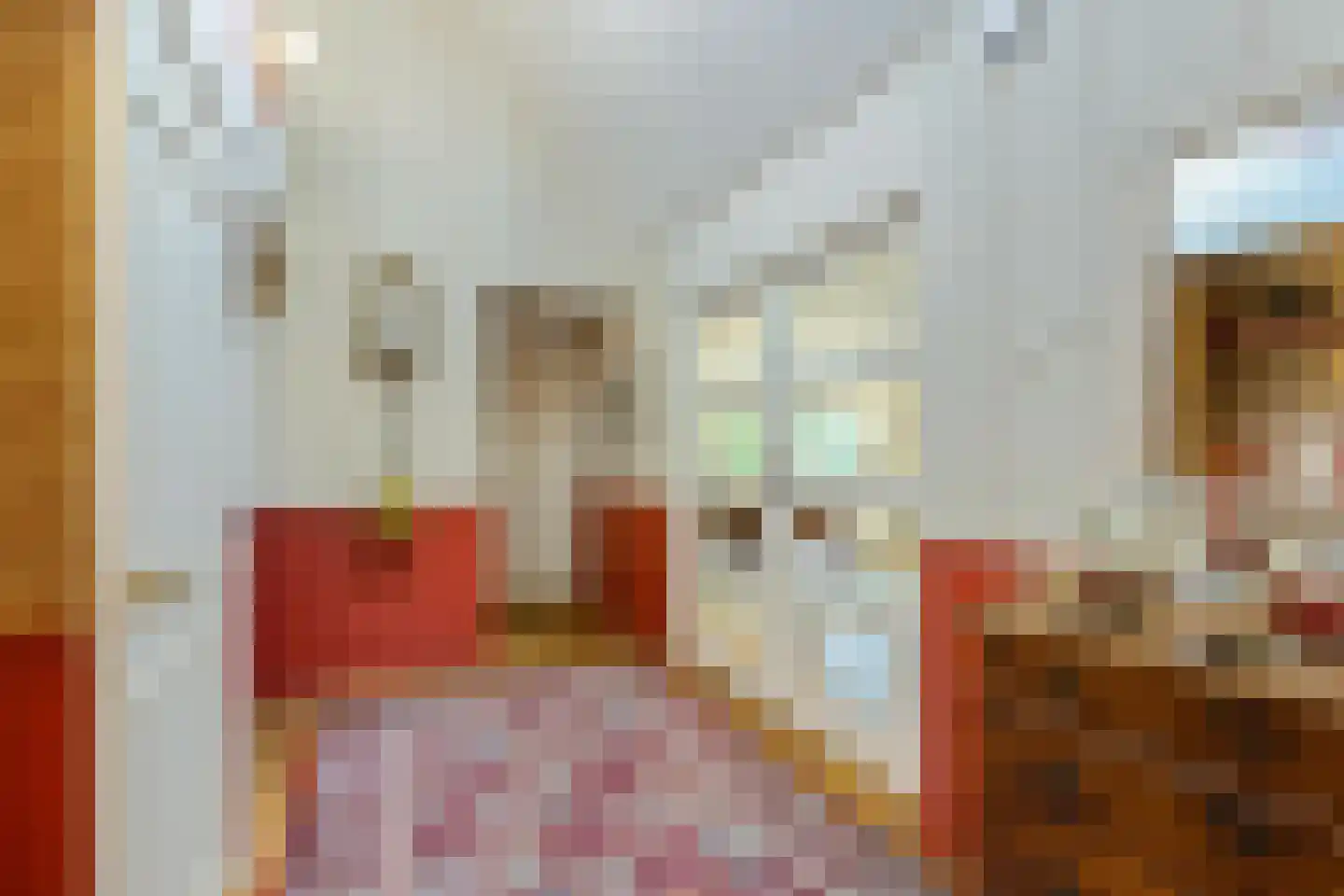 Regentesselaan 3 Hilversum thumbnail 11
