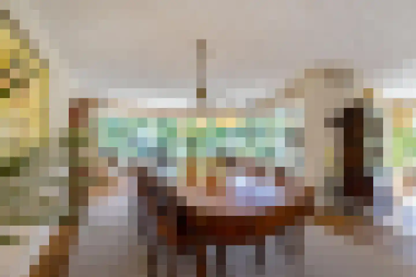 Regentesselaan 3 Hilversum thumbnail 12