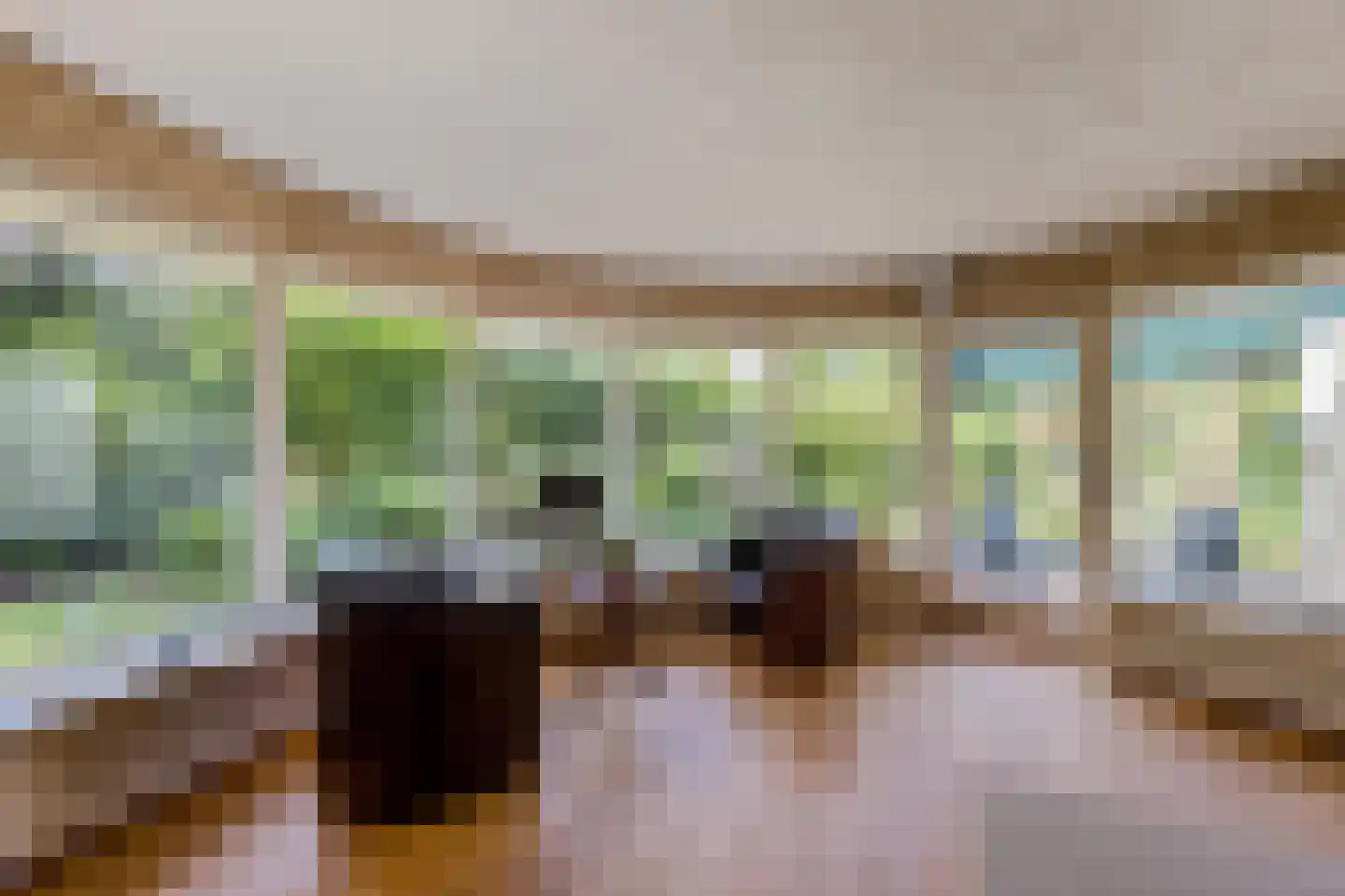 Regentesselaan 3 Hilversum thumbnail 13