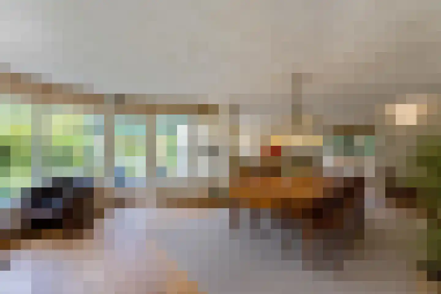 Regentesselaan 3 Hilversum thumbnail 14