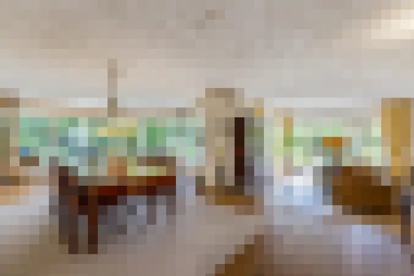 Regentesselaan 3 Hilversum thumbnail 15