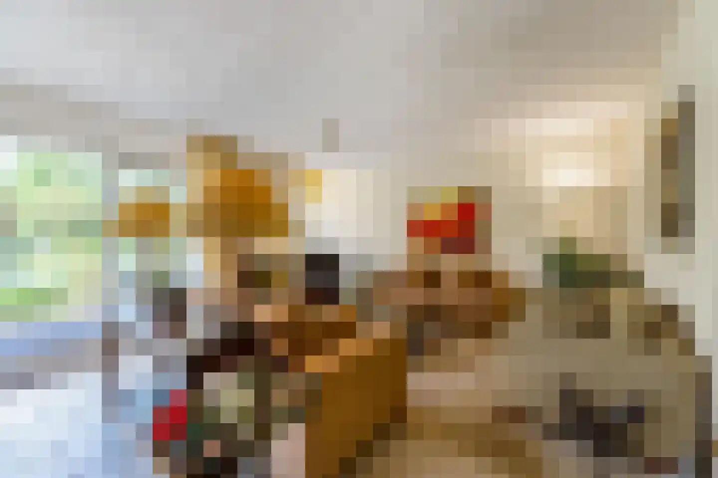 Regentesselaan 3 Hilversum thumbnail 16
