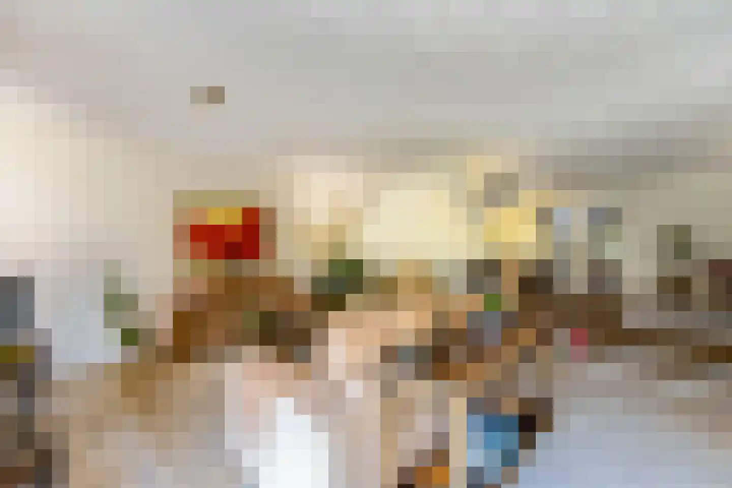 Regentesselaan 3 Hilversum thumbnail 17