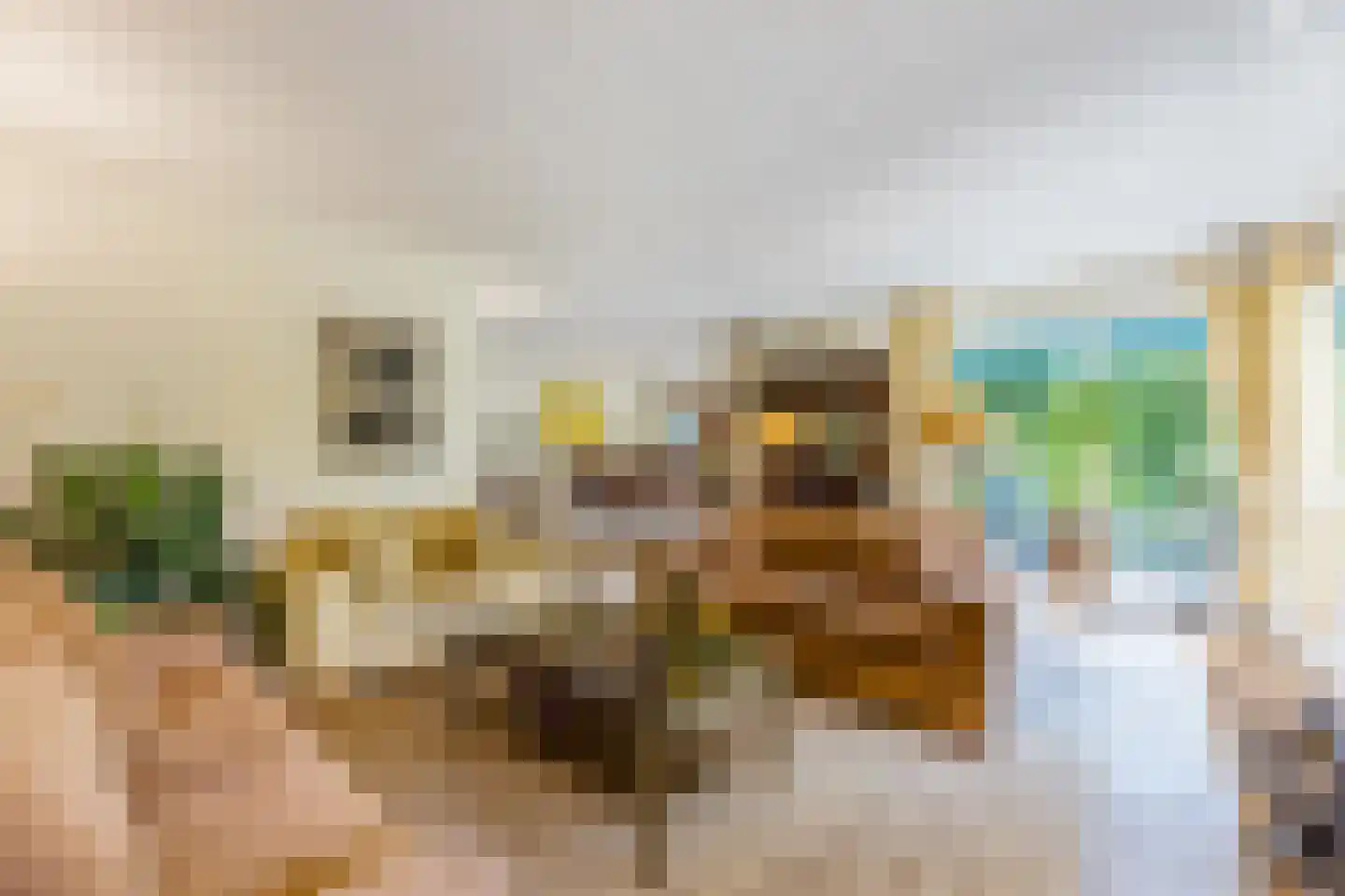 Regentesselaan 3 Hilversum thumbnail 18