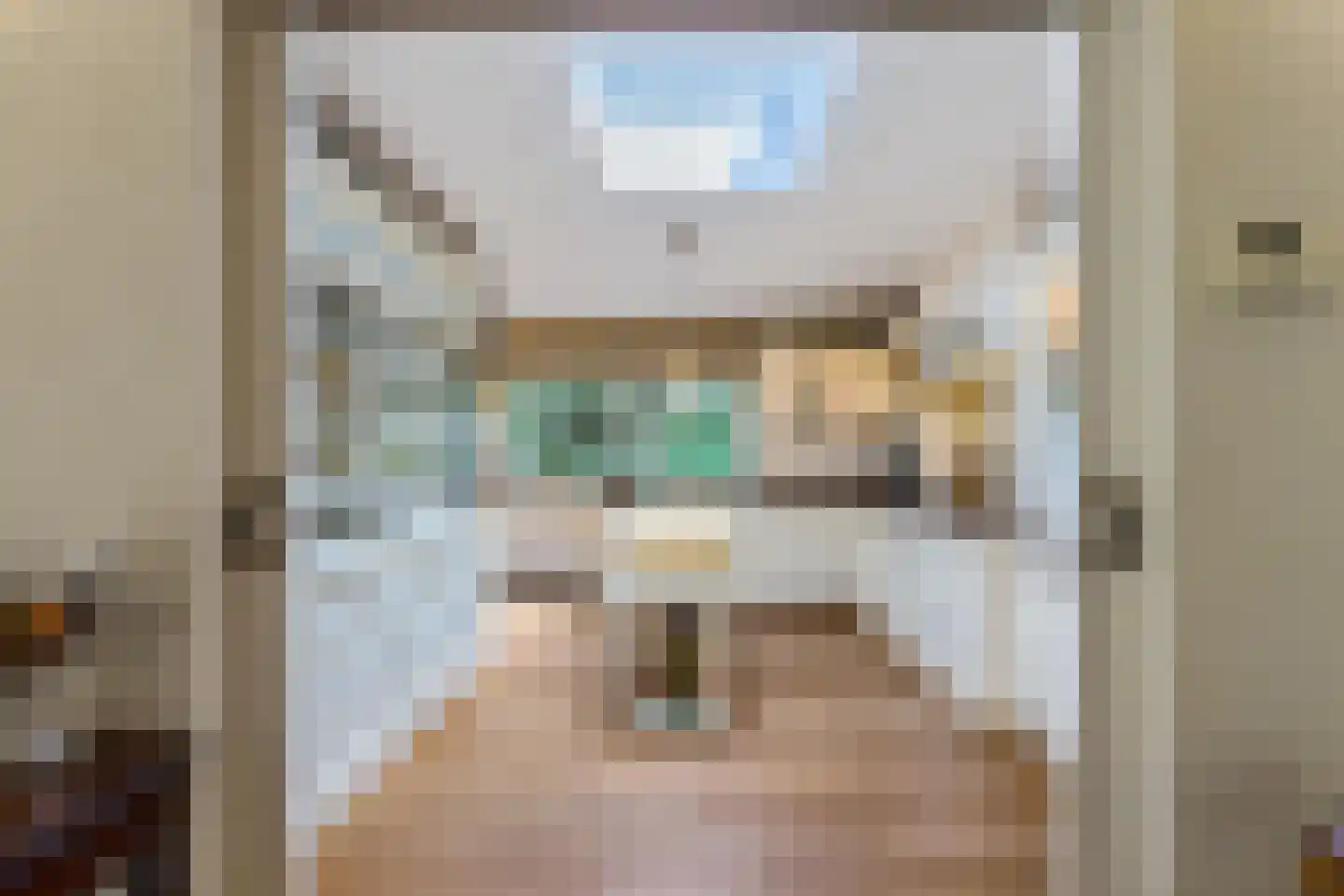 Regentesselaan 3 Hilversum thumbnail 20