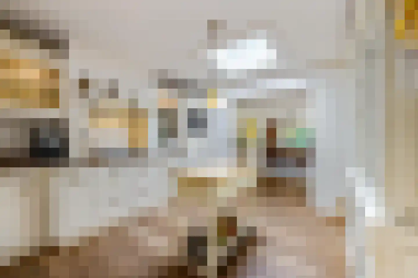 Regentesselaan 3 Hilversum thumbnail 23