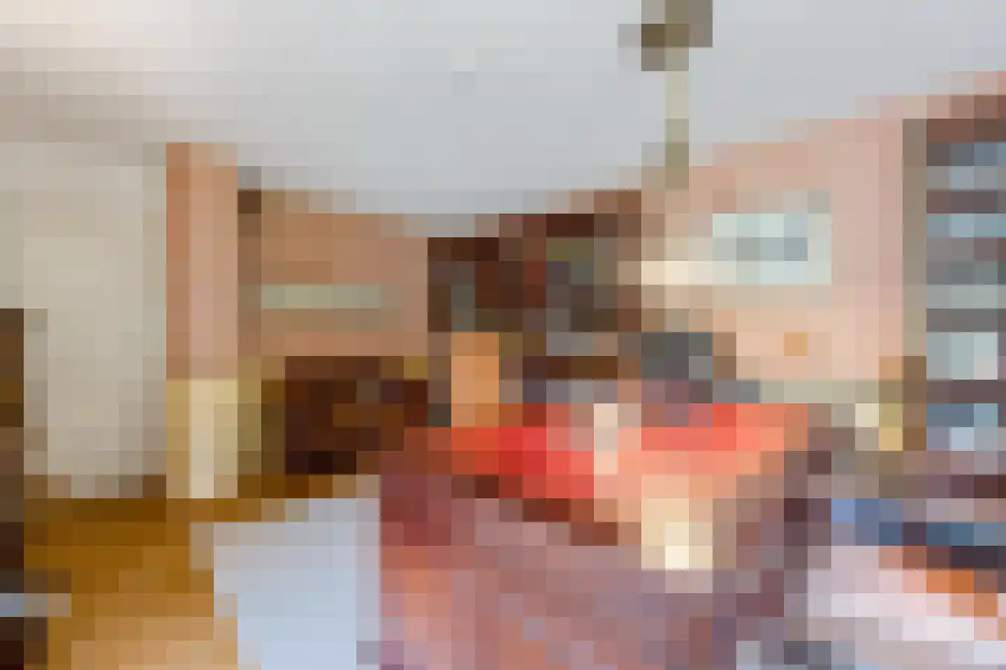 Regentesselaan 3 Hilversum thumbnail 25