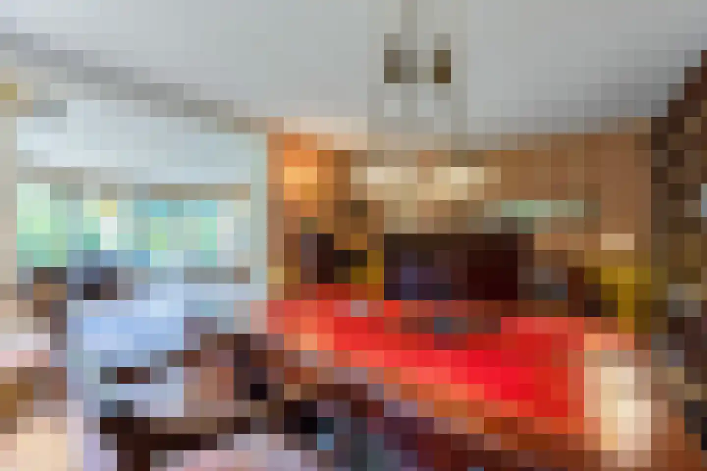Regentesselaan 3 Hilversum thumbnail 26