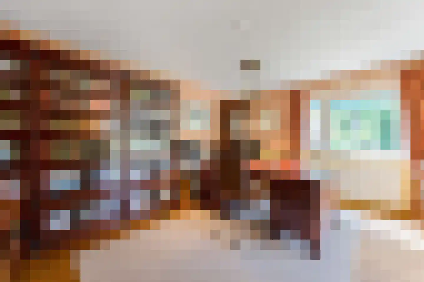 Regentesselaan 3 Hilversum thumbnail 27