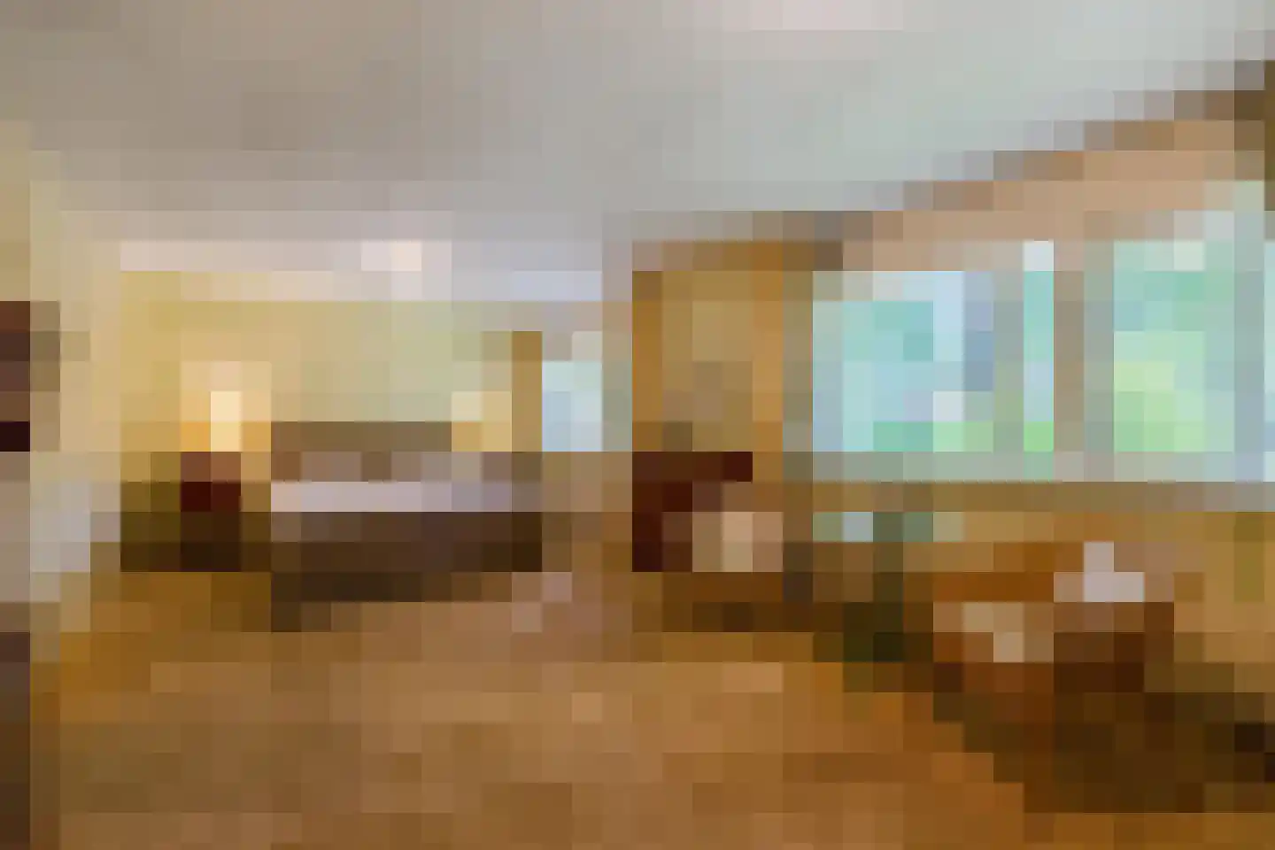Regentesselaan 3 Hilversum thumbnail 28