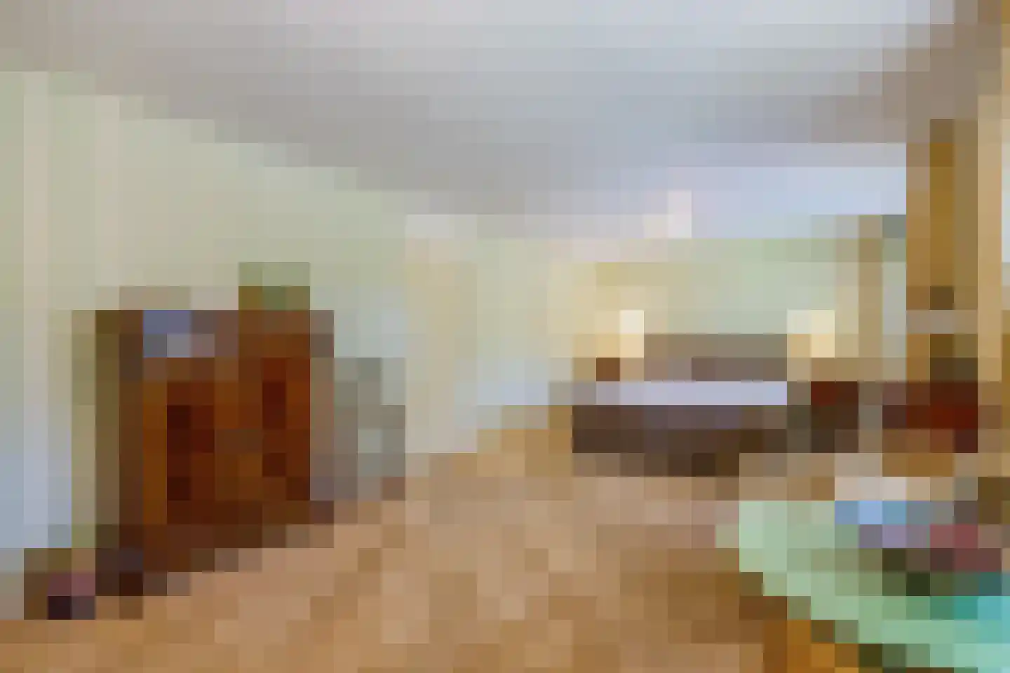 Regentesselaan 3 Hilversum thumbnail 29