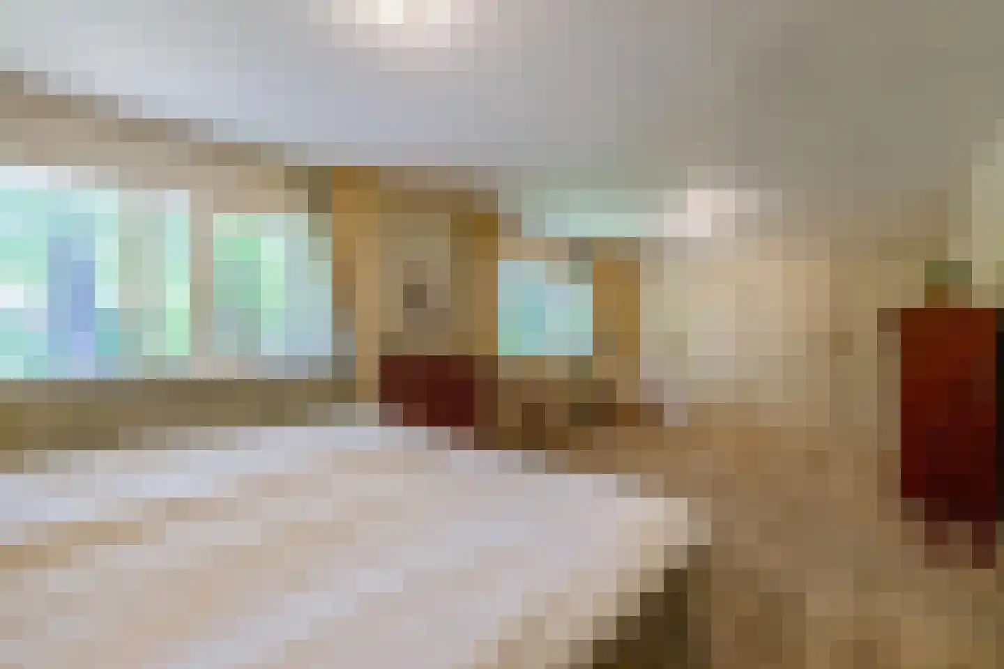 Regentesselaan 3 Hilversum thumbnail 30
