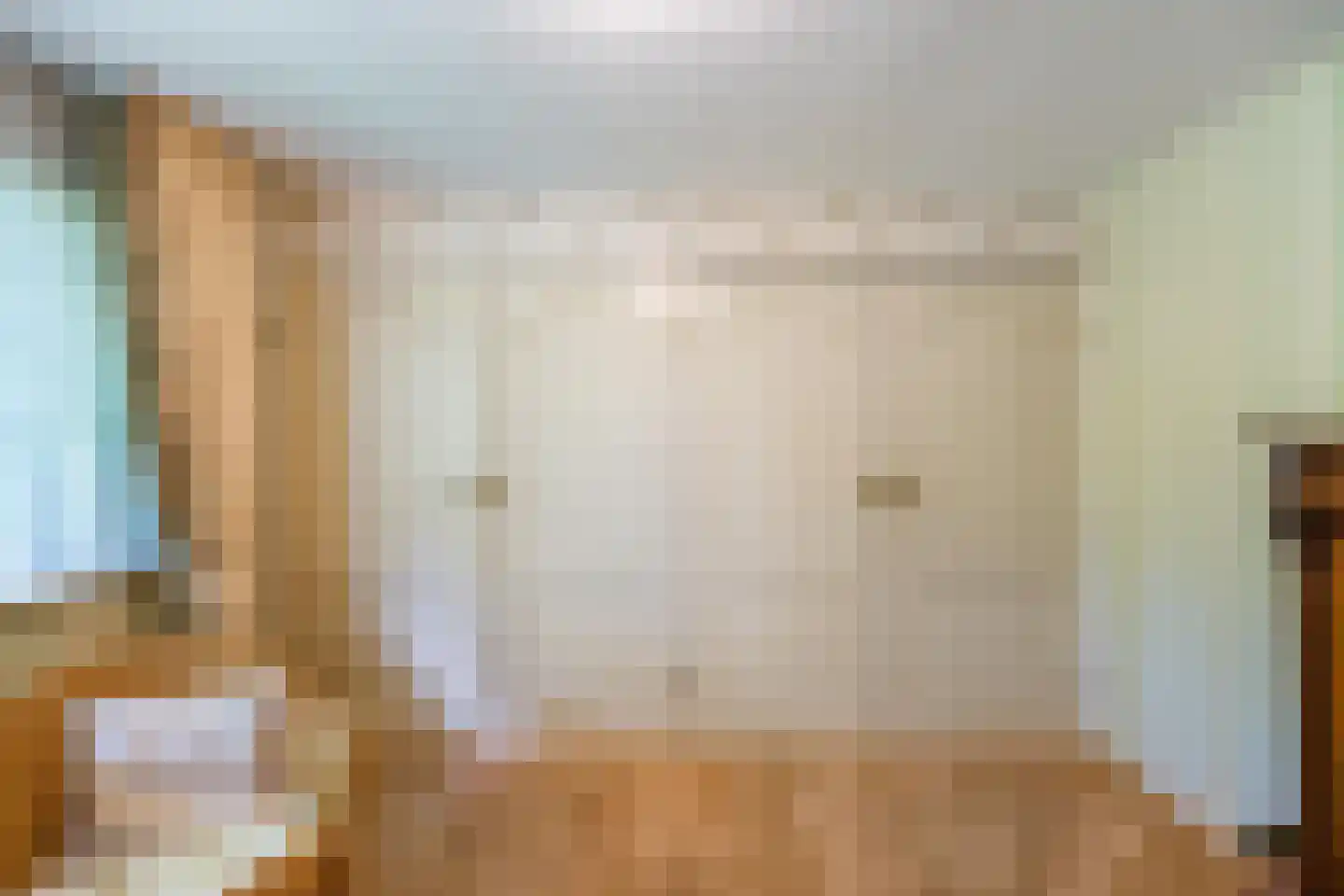Regentesselaan 3 Hilversum thumbnail 31