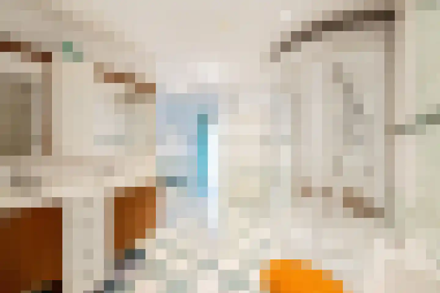 Regentesselaan 3 Hilversum thumbnail 32