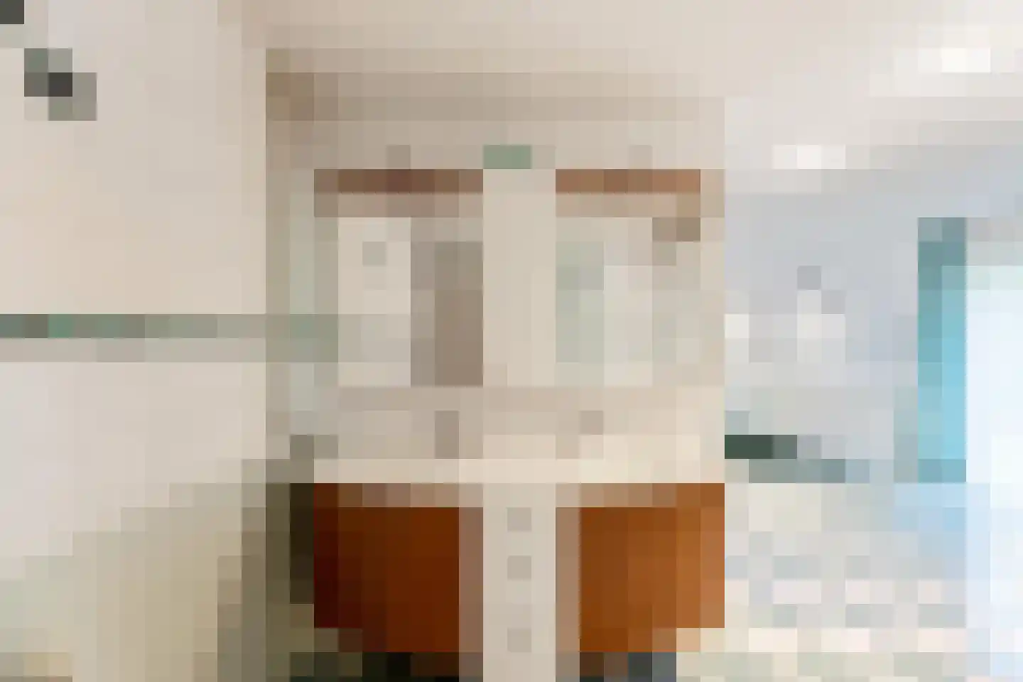 Regentesselaan 3 Hilversum thumbnail 33
