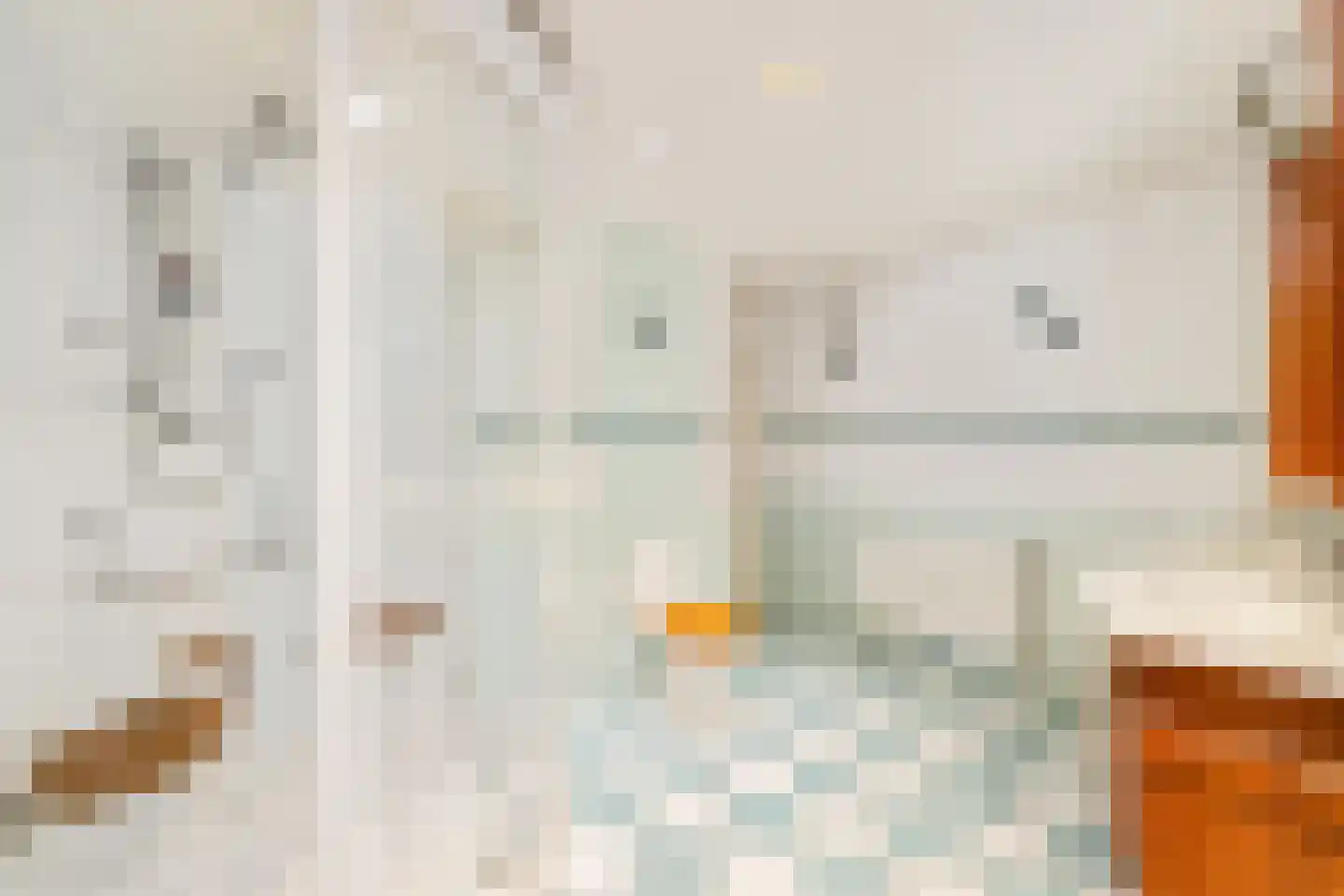 Regentesselaan 3 Hilversum thumbnail 34