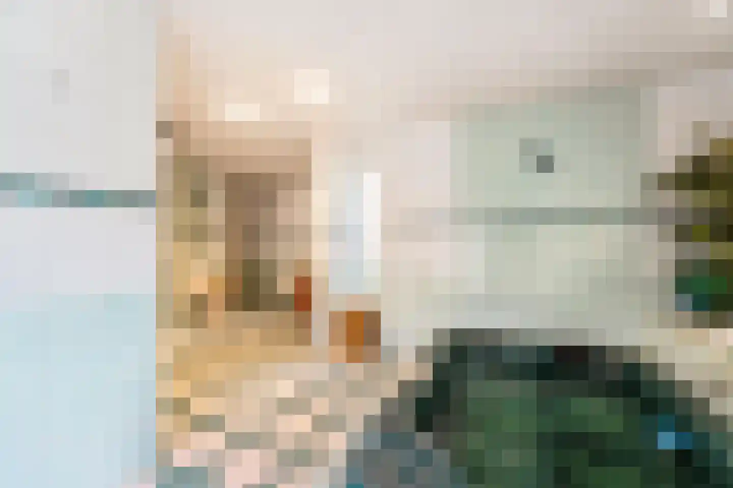 Regentesselaan 3 Hilversum thumbnail 35