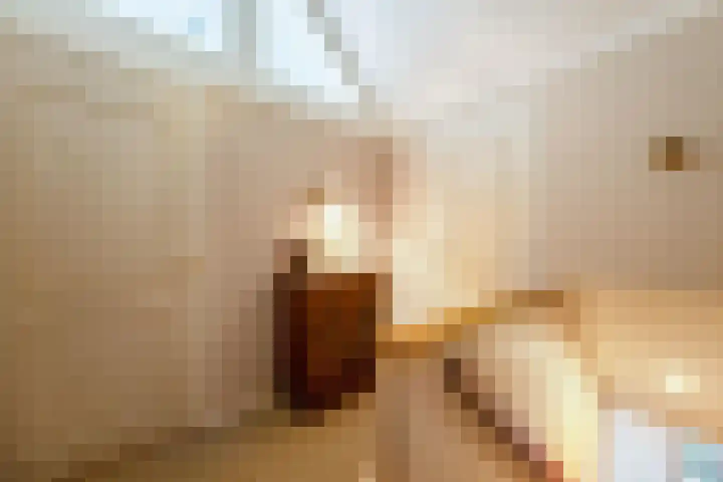 Regentesselaan 3 Hilversum thumbnail 36