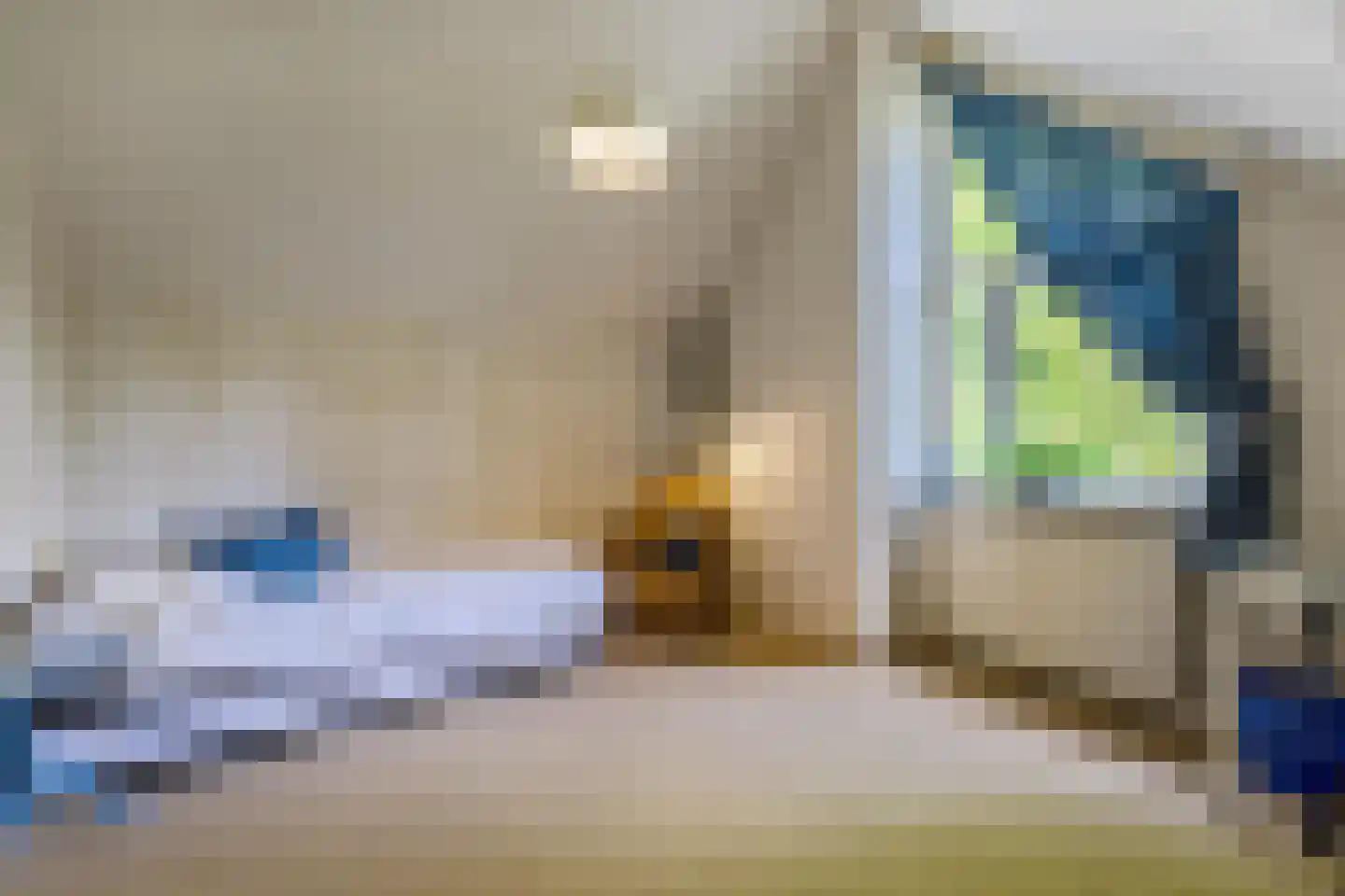 Regentesselaan 3 Hilversum thumbnail 37