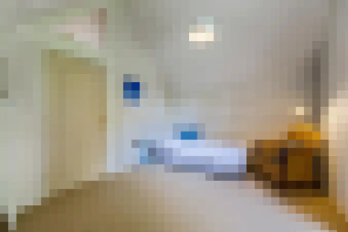 Regentesselaan 3 Hilversum thumbnail 38