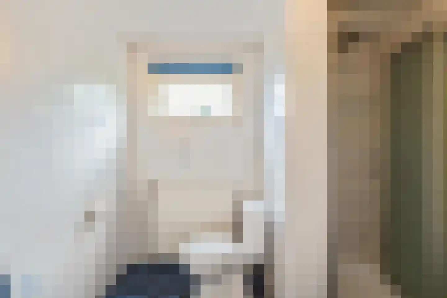 Regentesselaan 3 Hilversum thumbnail 39