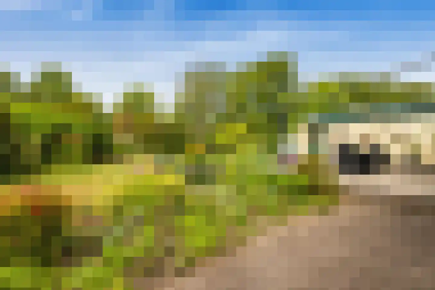 Regentesselaan 3 Hilversum thumbnail 42