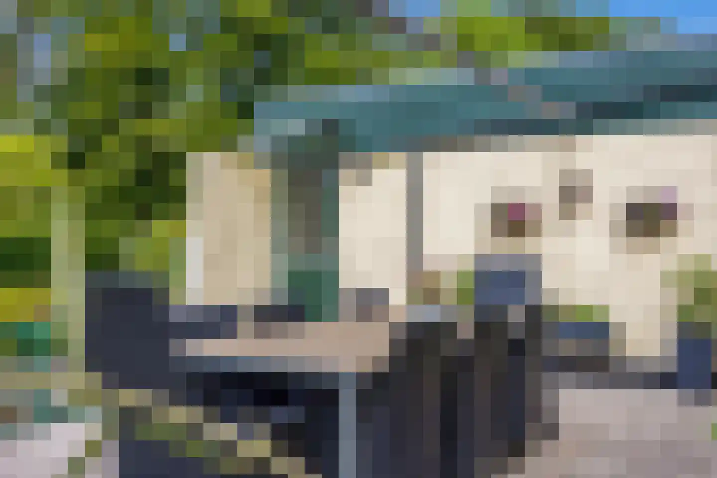 Regentesselaan 3 Hilversum thumbnail 43